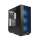 Obudowa LIAN LI LANCOOL III E-ATX Case RGB Black